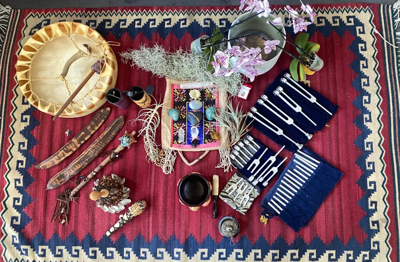 sound-tools-smaller@0.5x